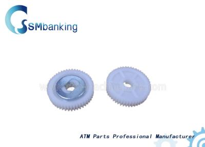 China 1750012723-6 Wincor 2050XE Cassette Gear Single Type Wincor ATM Equipment Parts for sale