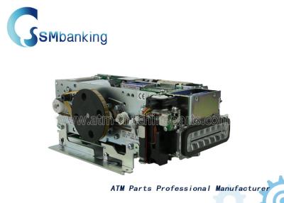 China 49209540000D Diebold ATM zerteilt ATM-Maschinen-ATM-aprts diebold Kartenleser zu verkaufen