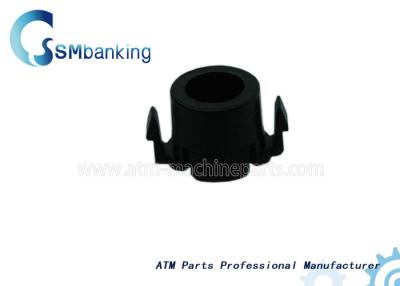 China ATM Parts 445-0582160 NCR 5877 Bearing Insert Plastic 4450582160 HOT SALE NEW ORIGINAL for sale