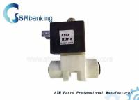China NCR 5887 6622 6625 6636 Swith 24V 0.32A 7.5W Assembly  009-0022199 for sale