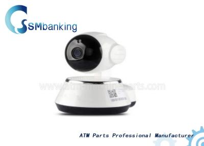 Κίνα CCTV καμερών μίνι σφαιρών μηχανών IP201 1Million εικονοκυττάρου υποστήριξη καμερών Wifi έξυπνη ποικίλο κινητό τηλέφωνο rem προς πώληση