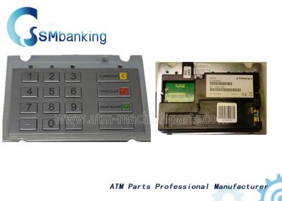 Κίνα Επαγγελματική Wincor Nixdorf ανταλλακτικά ATM EppV5 01750159575 προς πώληση