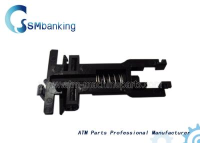 China Wincor Nixdorf ATM Parts / Atm parts 1750044696 press on warning assd for V module New original for sale