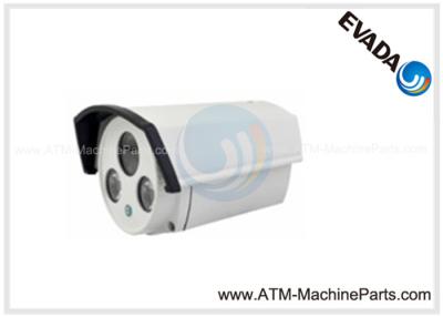 China CCTV BANK ATM IP Camera , ATM Machine Parts CL-866YS-9010ZM for sale