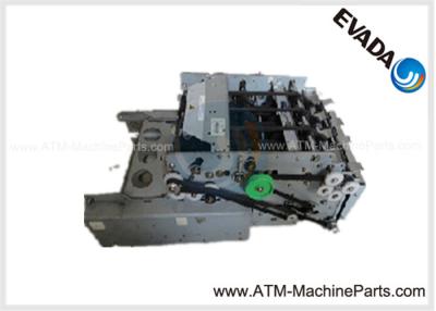 중국 튼튼한 GRG ATM는 ATM 자동 현금 인출기를 위한 금속 주 Transporation를 분해합니다 판매용