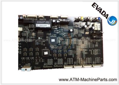 China Het Materiaal van hoge Precisiepcb ATM en Delen CDM8240 ASSY/ATM-de Controle schepen in Te koop