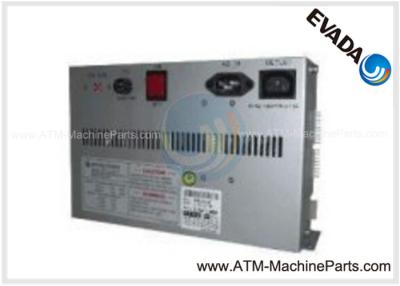 China 145 Watt Hyosung ATM Parts Power Supply , Automatic Teller Machine ATM Accessories for sale