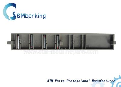 China Metaalncr ATM van de de Cassettemagneet van de Delenmunt Assemblage 6020416787 Te koop