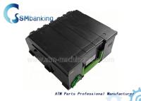 China Delen 1500XE 2050XE van Wincornixdorf ATM Cassette 1750041920 01750041920 van de Weigeringscassette CMD rr Te koop