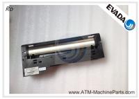 Китай Wincor Nixdorf разделяет штарку Cmd v4 по горизонтали Rl 01750053690 1750053690 Wincor продается