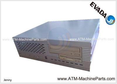 中国 Wincor の PC の中心パーソナル コンピュータ Emb 1750106682/01750106682 販売のため