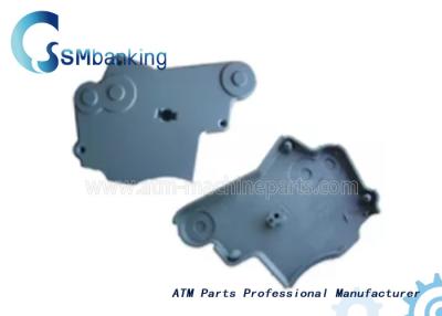 China Defensa original 01750056939 1750056939 del módulo del apilador de las piezas del cajero automático de Wincor Nixdorf en venta