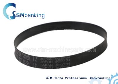 China Wincor Nixdorf ATM Parts Wincor Stacker inner Belt  12*305*0.65 1750044961  01750044961 for sale