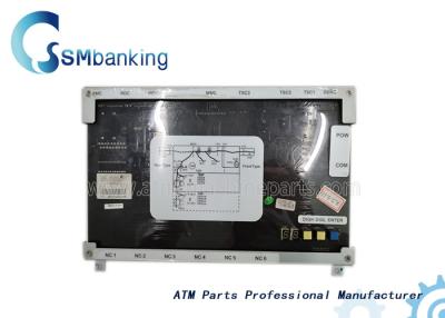 China Control Boards GRG ATM Parts For H22N 8240 Dispenser 301010123 YT2.503.143RS for sale