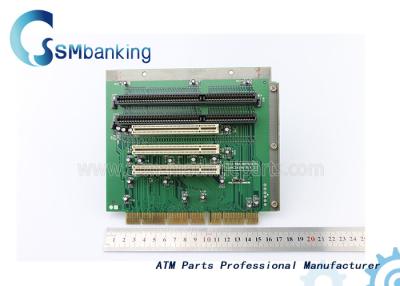 China Cartão do montante das peças SCHM 14290 REV 2 do NCR ATM de Globalyst 363TPC 008-0078207A à venda