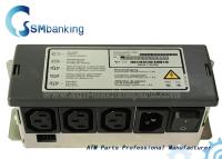 China Wincor Nixdorf Power Distribution Box  USB 1500 2050XE 1750073167 01750073167 for sale