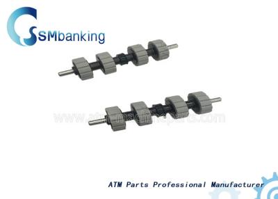 China S7310000405 Hyosung ATM parte Assy Roller Pick SECUNDÁRIA ACIMA de SF 7310000405 à venda