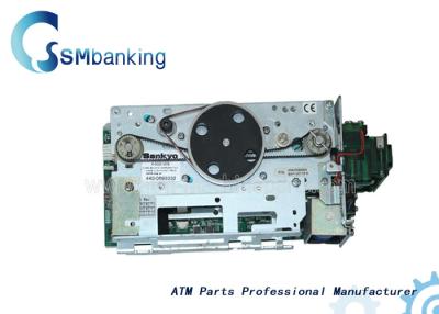 China 445-0693332 trilha Hico Smart de Ncr Imcrw 3 do leitor de cartão do Atm e obturador 4450693332 do STD à venda