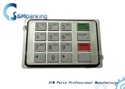 China ATM-Bankmaschinenteile Hyosungs-Tastatur 7130020100 Hyosungs-Tastatur/PPE 8000r auf Lager zu verkaufen