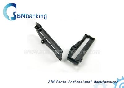 China A002559 NMD ATM Parts Delarue NMD 100 BCU Plastic  Left Carriage Gable Unit In stock for sale