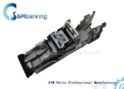 Κίνα Μέρος 49-223820-000A ATM Diebold 569 εκτυπωτής 49223820000A του ATM παραλαβών Diebold Opteva εκτυπωτών Ehanced προς πώληση