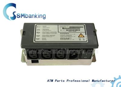 China ATM Brand Wincor ATM parts Wincor Nixdorf ATM Power Distributor for 1500XE/1500 1750073167 01750073167 for sale