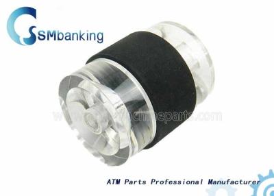 Κίνα Αρχικό NMD A001551 A008449 NQ 101, NQ 200 L2 πλαστικός Prismatic assy προς πώληση