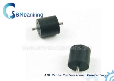 China Metall/Plastikatm des SCHWARZ-A008456 des Plastiknmd zerteilt NQ-Rolle A008456 zu verkaufen