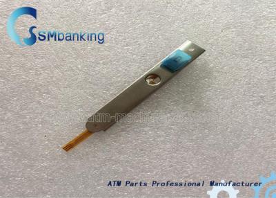 China 998-0235658 gehen ATM-Maschinen-Teile NCR vor R1,2 Kartenleser Magnetic Head 9980235658 voran zu verkaufen