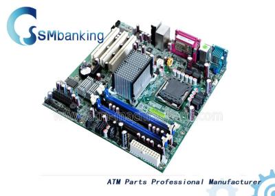 China ATM-NCR ATM NCR Talladega van Machinedelen Motherboard 497-0451319/4970451319 Te koop