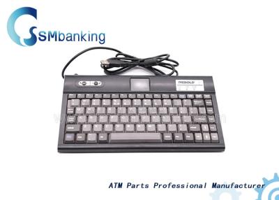 Chine Clavier de PPE d'atmosphère Diebold Opteva de la pièce 49221669000A de machine d'atmosphère avec le clavier d'entretien d'USB 49-221669-000A en stock à vendre