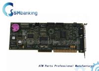 China 4450664264 top seguro ASSY With Communication Pivat New del PWB de NCR SSPA 445-0664264 en venta