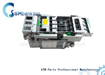 China KD11116-B103 Fujistu Zufuhr ATM-Teil-F510 zu verkaufen