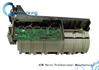 Китай Набор Assy шторки Delarue RV301 славы частей NMD машины A021926 ATM продается