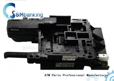 China ATM-Maschinen-Teile NCR SelfServ BAD gute Qualität Smart Card-Leser-445-0740583 zu verkaufen