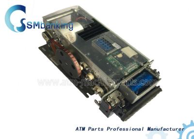 China Hyosung CT3Q8-3A0260 SANKYO MCU para o leitor de cartão 5645000001 da peça sobresselente 5600 do ATM Hyosung à venda