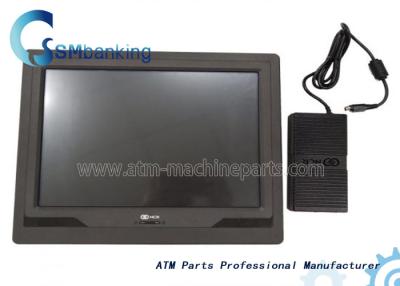 China Calidad del modelo 7610-3001-8801 de la posición de NCR de las piezas de la máquina del cajero automático buena en venta