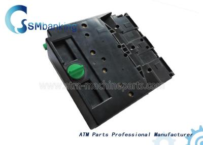 Chine Poubelle de rejet de la cassette KD03562-D900 de boîte de rejet de Fujitsu G510 à vendre