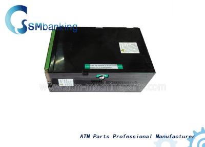 China ATM Machine Spare Parts GRG Reject Cassette YT4.029.061 Bank ATM Recycling Cassette for sale