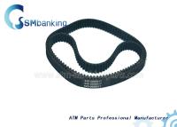 China 4450669517 NCR ATM Parts Flat Transport Belt 445-0669517 for sale