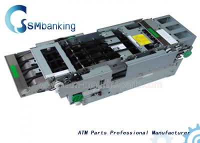 China Maschinen-Teil-Fujitsus F510 ATM-KD11116-B103 Zufuhr zu verkaufen