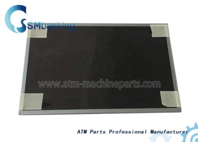 China La máquina del cajero automático parte NCR calidad de la altura del monitor de exhibición del LCD de 15 pulgadas 445-0741591 en venta