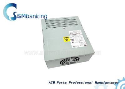 China PC 280 ATM-Stromversorgung Wincor 01750136159 Wincor 2050xe USB Stromversorgung ATM-Sicherheits-Verteiler Gebrauchs-24V PC280 zu verkaufen