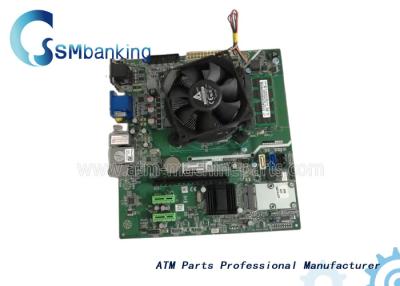 China De Kerni5 Motherboard 01750254552 Vensters 10 Verbeteringsmotherboard 1750254552 van ATM Wincor Cineo Pentium Te koop