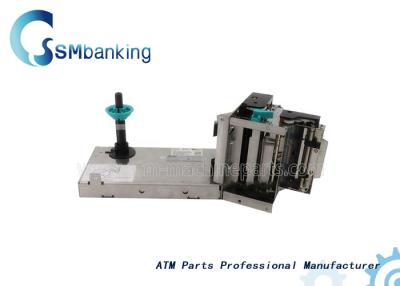 China Ersatzteil Wincor Procash ATMs 280/285 1750240168 Empfangs-Drucker TP13 BKT080II 01750240168 zu verkaufen