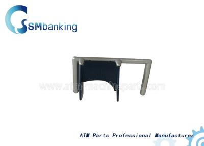 China 01750099685 tampa Pin Pad Cover EPPV6 Pin Pad Shield 1750099685 do teclado do PPE V6 de Wincor da peça sobresselente da máquina do ATM à venda