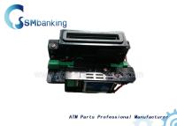 China ATM V2CU Shutter Wincor Nixdorf Procash 280 CHD V2CU Standard Card Reader Shutter Throat Assy 01750173205-67 for sale