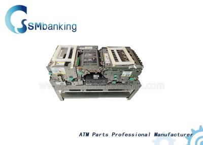 China Zufuhr-Modul-Bank Diebold 368 Omron 2845SR ATM-Maschine, die Geldautomat UR2 ATM-Teile aufbereitet zu verkaufen