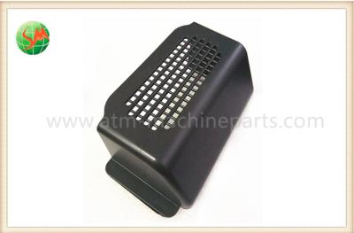 China ATM Spare Parts NCR Wincor keypad/keyboard cover for 6622 6625 5887 for sale