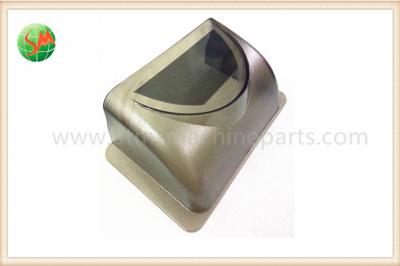 China NCR Wincor Cover ATM Spare Parts for Original 5884 2050 EPPV4 for sale